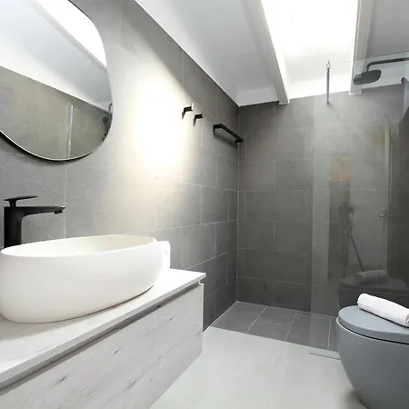 Villa Traditional Mallorca 6 Bedrooms Colonya Olive Private Pool Stunning Views Colonya Valley Pollença