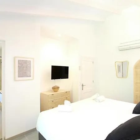 Traditional Mallorca 6 Bedrooms Colonya Olive Private Pool Stunning Views Colonya Valley Pollença
